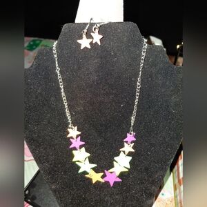 *NWT* PAPARAZZI *CLEARANCE* $1/ EACH, build A Bundle Lets Make A Deal !😊